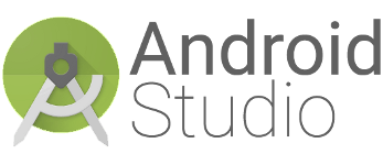 Logo Android studio