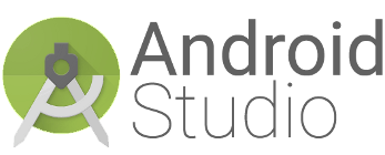 android studio logo png android studio logo png