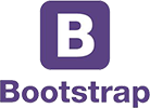 Logo Bootstrap