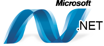 Logo .NET