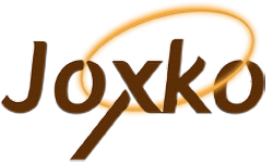 logo Joxko