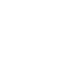 Photo du projet Le BaB