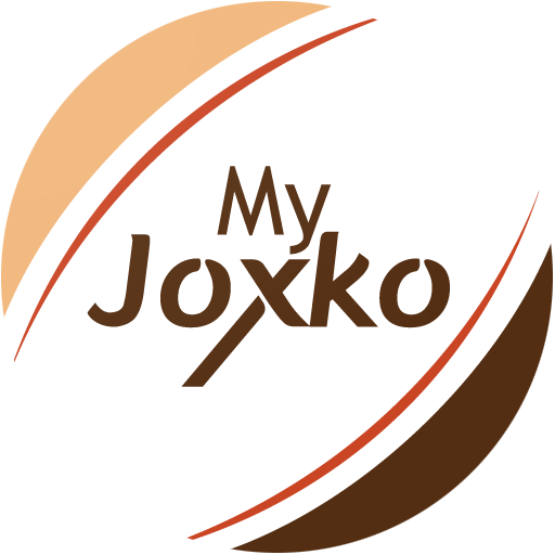 logo My Joxko